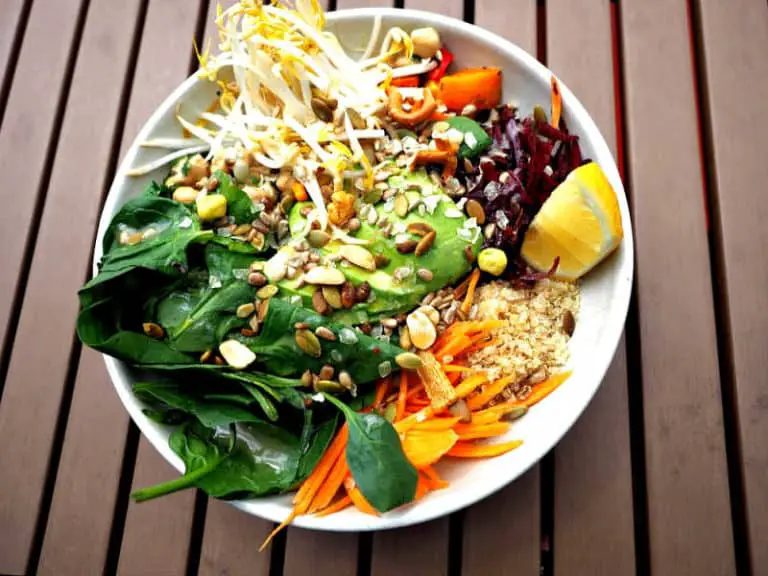 Top 20 MustVisit Restaurants In Geelong [2023]