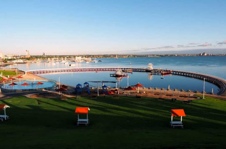 15 Completely FREE Things To Do In Geelong