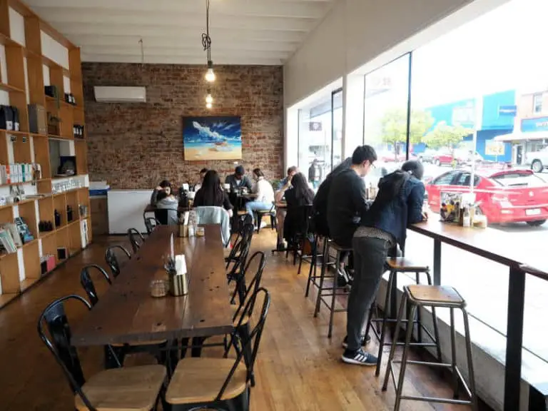 Cafe Geelong 15 Cool Geelong Cafes See Geelong