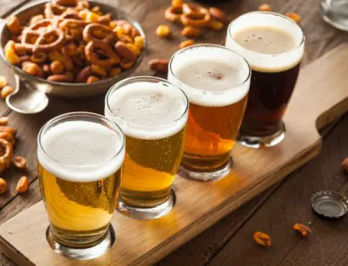 Best Geelong Breweries & Distilleries Guide [2022]