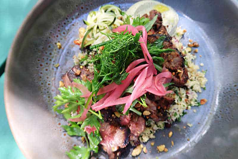 Top 20 MustVisit Restaurants In Geelong [2023]