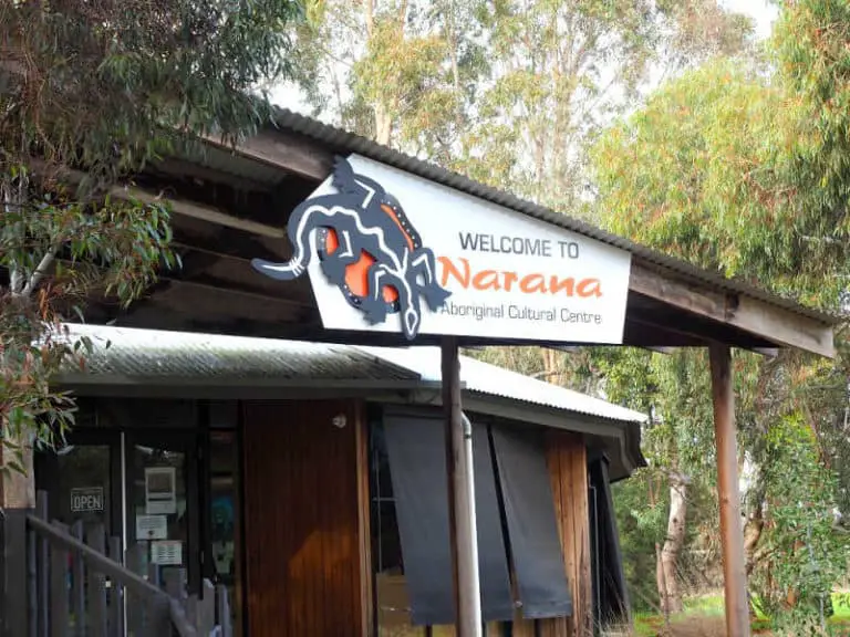 15 Completely FREE Things To Do In Geelong