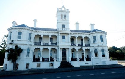 12 Fantastic Things To Do In Queenscliff Victoria