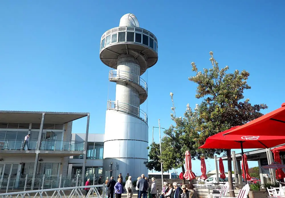 12 Fantastic Things To Do In Queenscliff Victoria 12 Fantastic Things To Do In Queenscliff Victoria