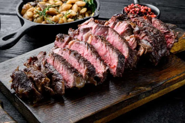 Top 20 MustVisit Restaurants In Geelong [2023]