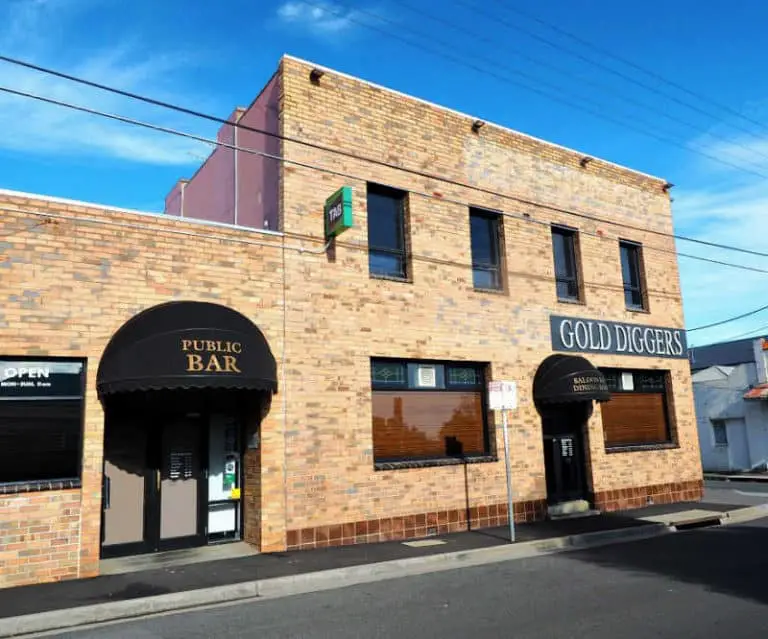 15 Best Geelong Pubs A Locals Guide