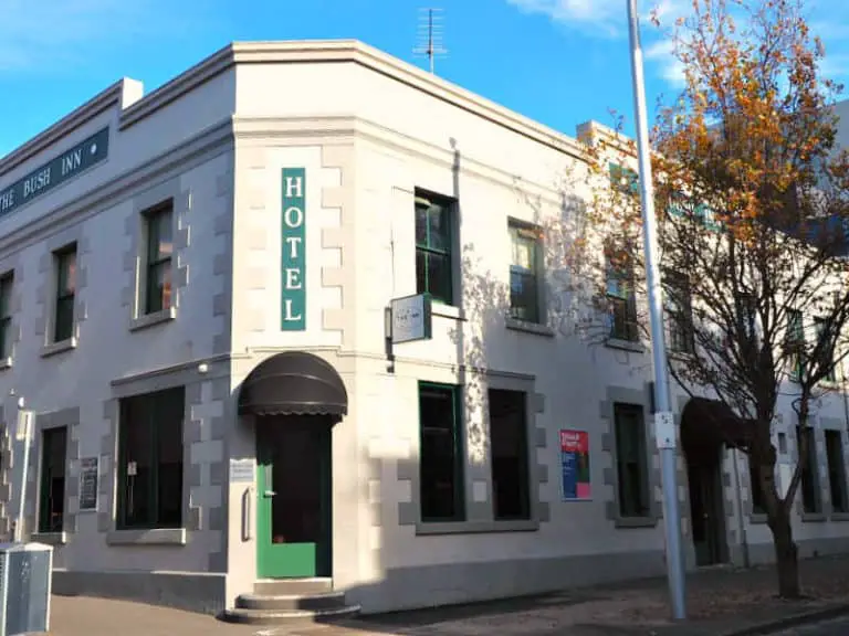 15 Best Geelong Pubs A Locals Guide