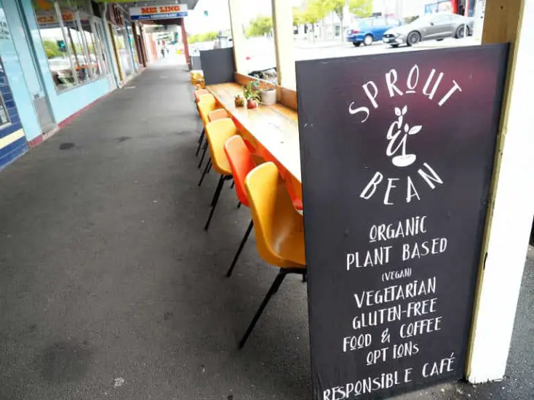 Cafe Geelong 16 Cool Geelong Cafes