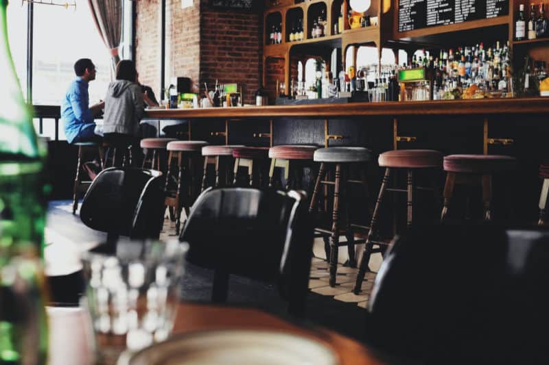 15 Best Geelong Pubs A Locals Guide